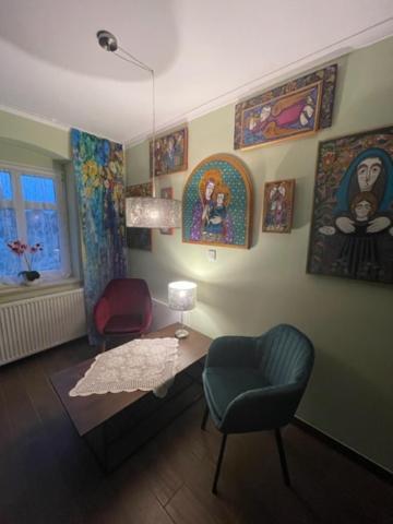 Agroturystyka Siekierczyn 249 - Luban 7 Km, Zgorzelec 15 Km Exteriör bild